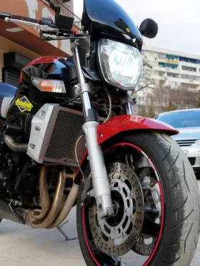 Suzuki Gsr undefined | Auto.bg — изображение 2