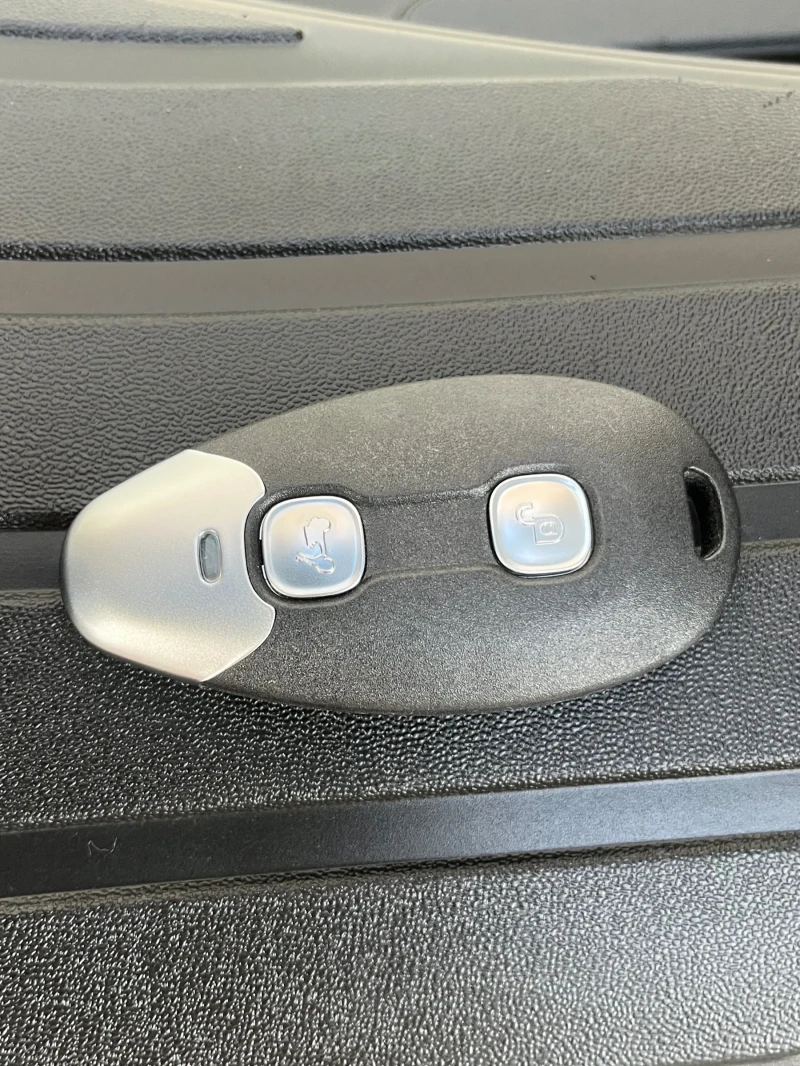 Vespa GTS GTS 300 hpe , снимка 10 - Мотоциклети и мототехника - 51369635