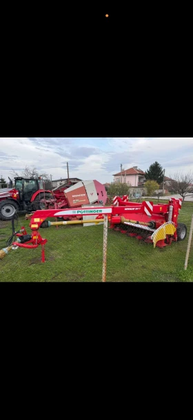 ����������� | Mobile.bg � ����� ������ 5
