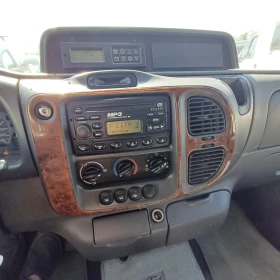Кемпер Ford Nugget, снимка 7