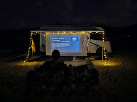 Кемпер Dethleffs Advantage Integral | Auto.bg — изображение 17