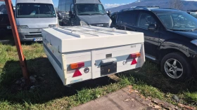 Каравана Други Trigano | Auto.bg — изображение 15