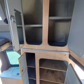 ������ Ford Nugget | Mobile.bg � ����� ������ 12