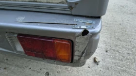 ������ Elnagh Ducato | Mobile.bg � ����� ������ 12