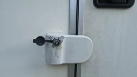 ������ Elnagh Ducato | Mobile.bg � ����� ������ 11