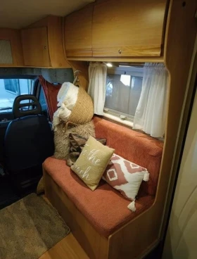 ������ Elnagh Ducato | Mobile.bg � ����� ������ 10