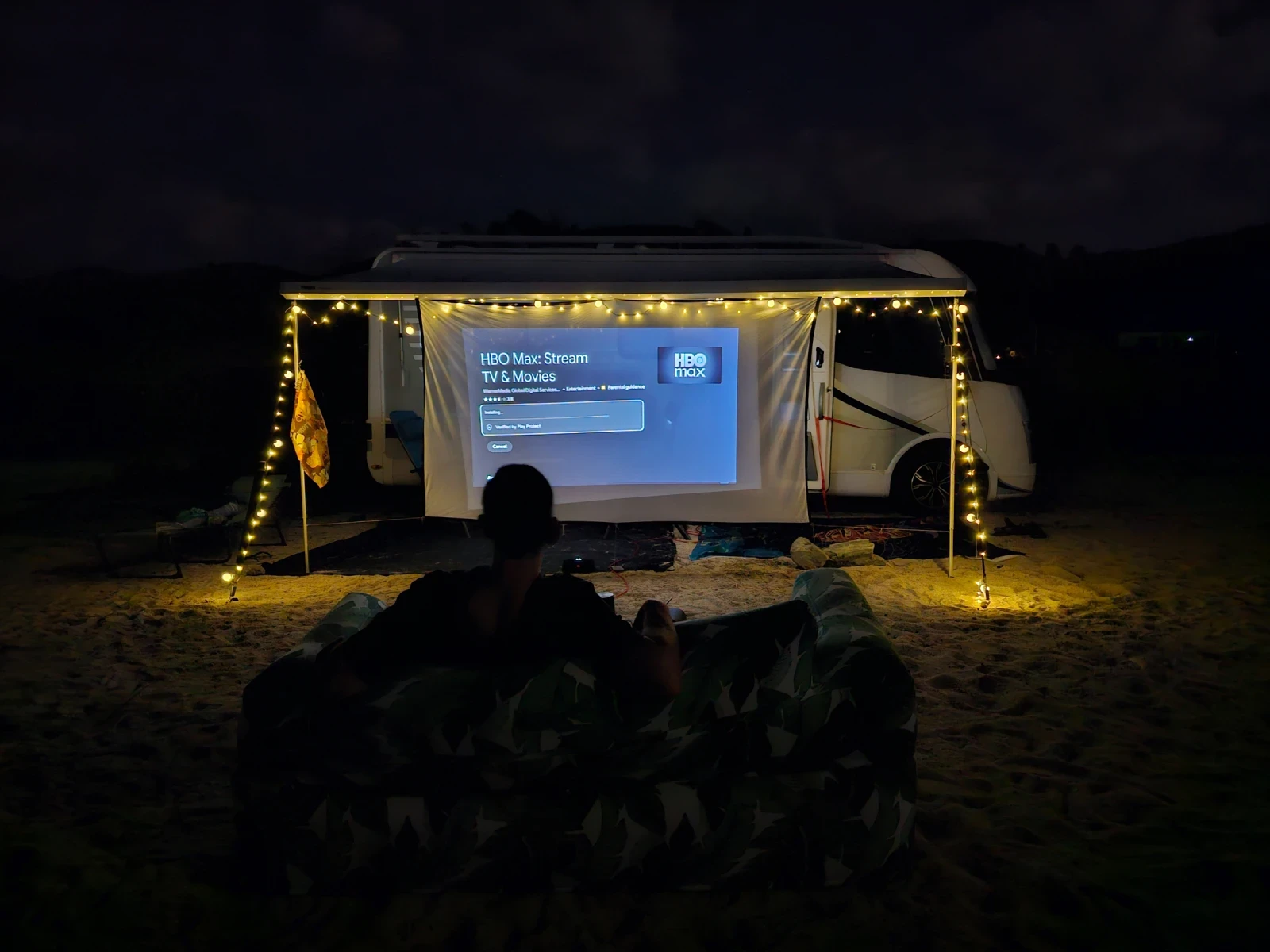 Кемпер Dethleffs Advantage Integral, снимка 17 - Каравани и кемпери - 53918647