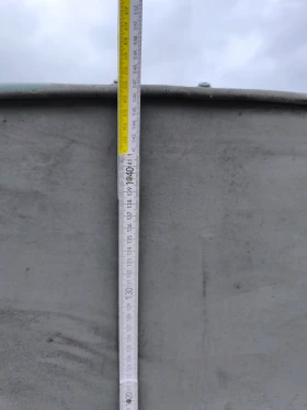 За автомобил Други, снимка 7 - Ремаркета - 52661957