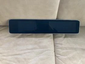 Монитор за А177 Мерцедес - А2479006904, снимка 1