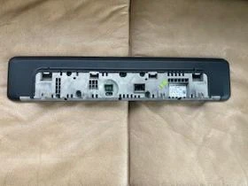 Монитор за А177 Мерцедес - А2479006904, снимка 2