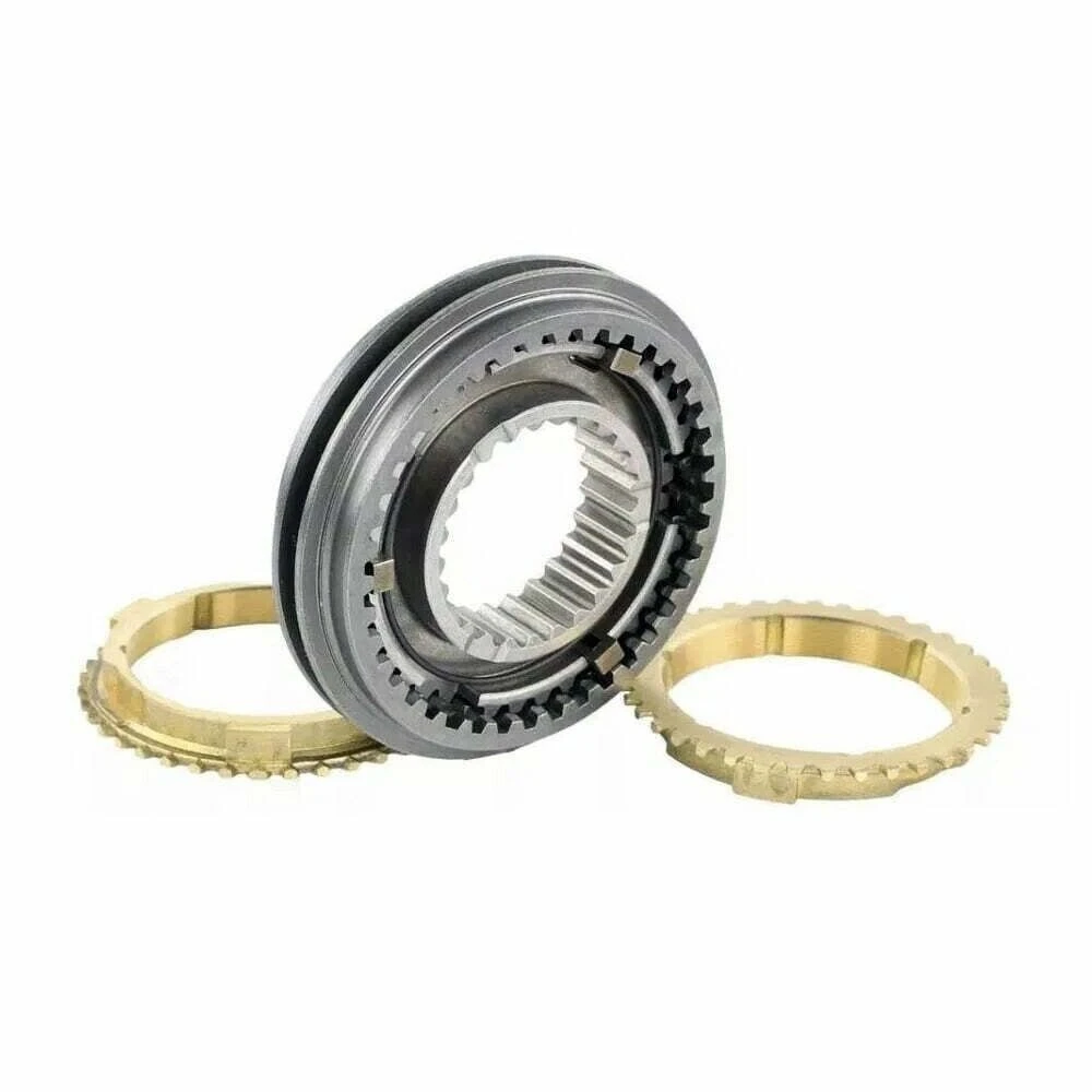  5  6  CITROEN JUMPER 2006-2014-,FIAT DUCATO 2006-2014-,PEUGEOT BOXER 2006- | Mobile.bg   1