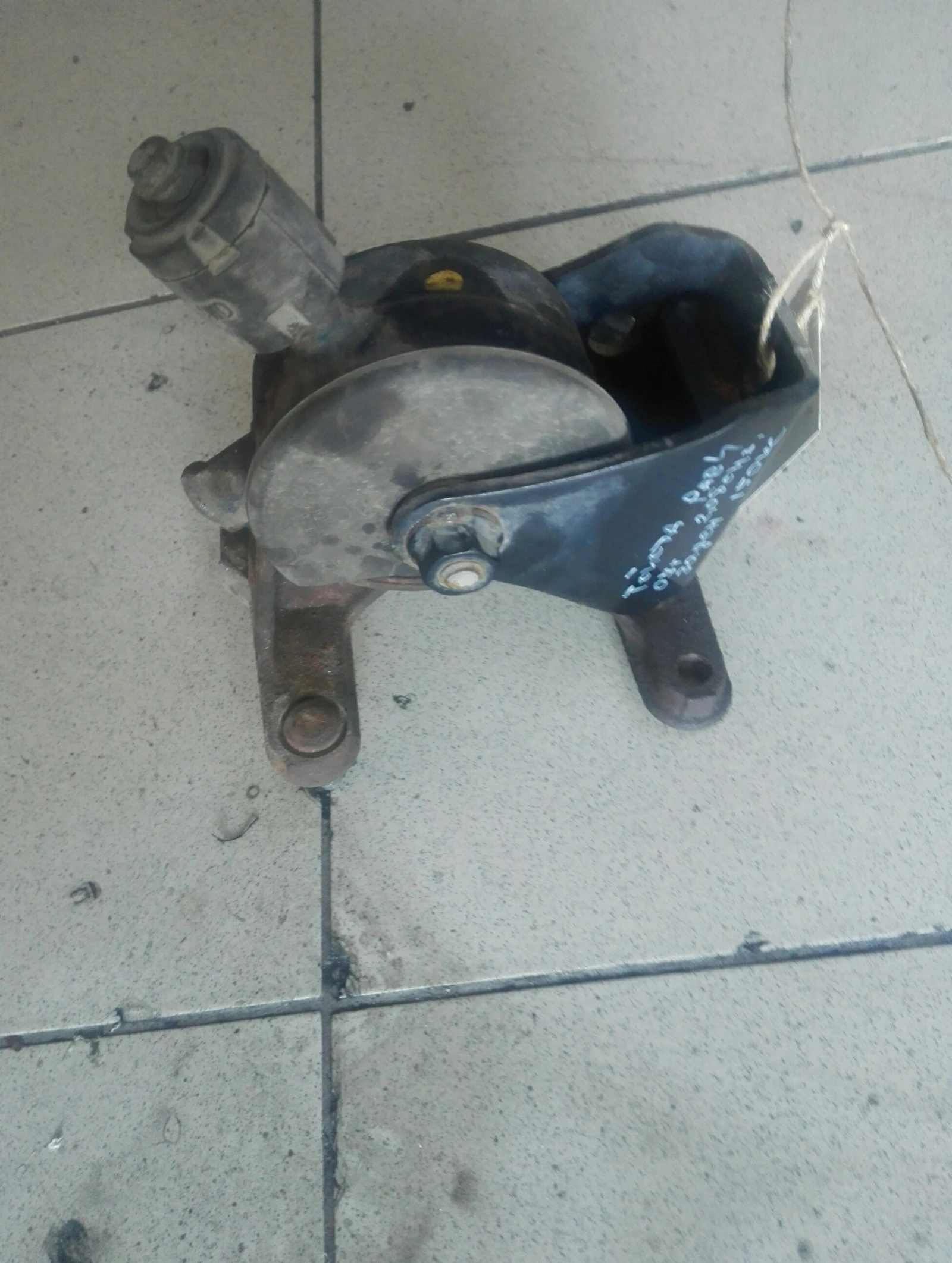     4 2.0 07. | Mobile.bg   1