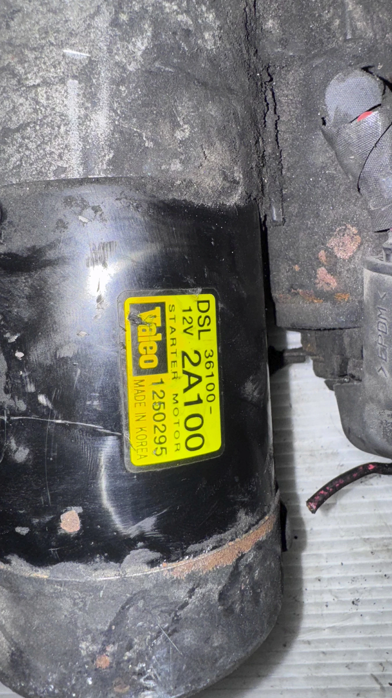 ������� �� Hyundai Getz 2004 - 36100-2A100 / 1250295 | Mobile.bg � ����������� 2