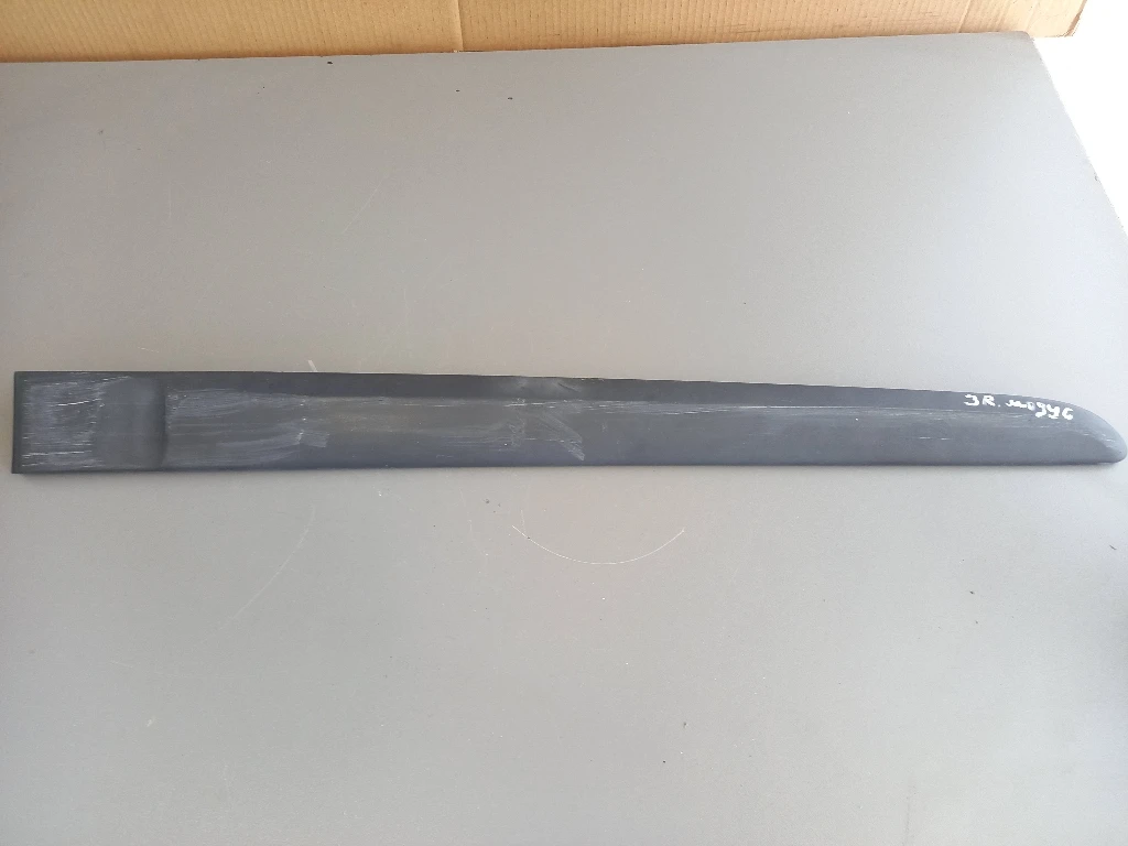 ������ ����� ����� ����� ���� �����  | Mobile.bg � ����������� 1