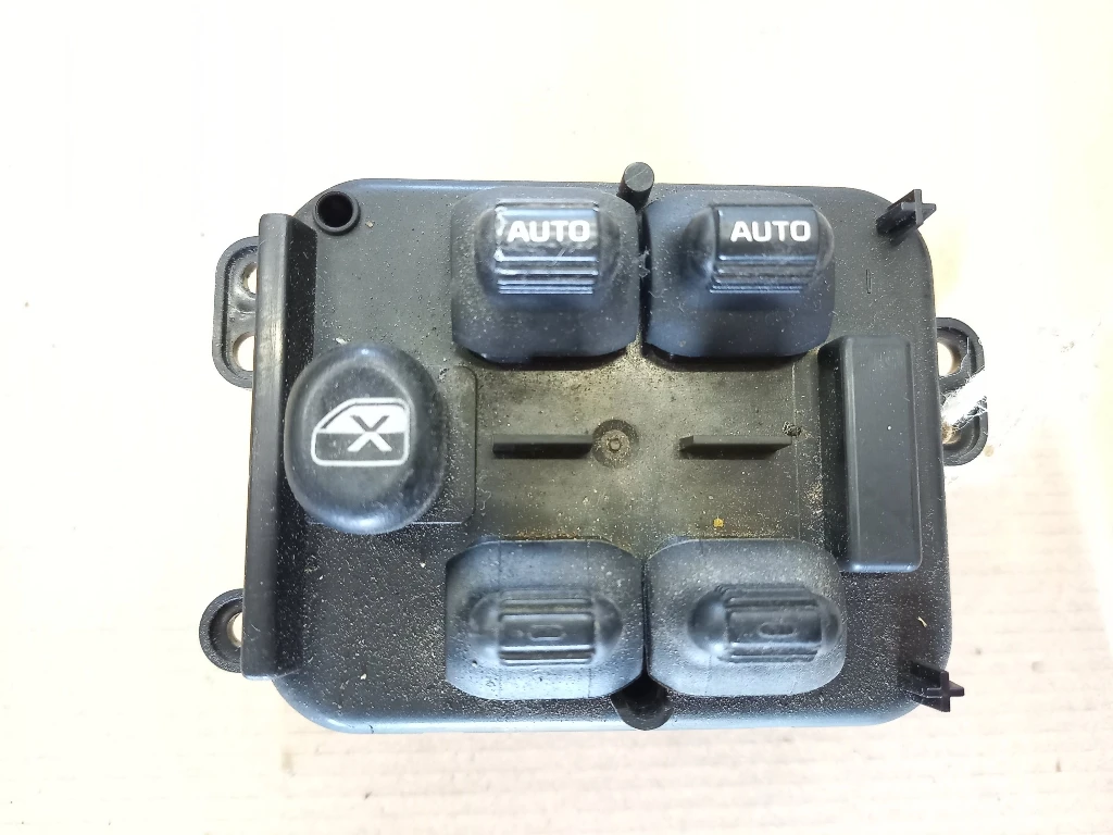 ������� ����� ���� ������ ����� 2.8��� (1) | Mobile.bg � ����������� 1