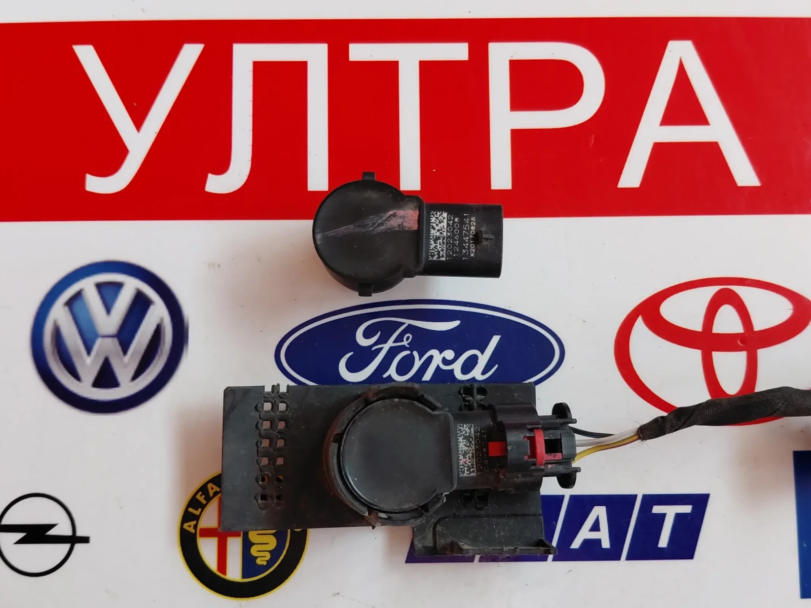 13447541 ������ ����������  OPEL ASTRA K  12023042 | Mobile.bg � ����������� 3