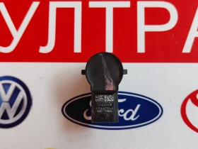 ����� �� �������� �� 13447541 ������ ����������  OPEL ASTRA K  12023042