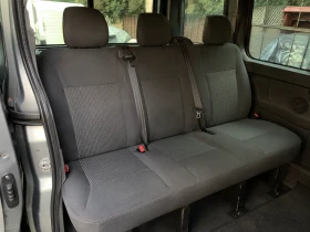 ����� �� �������� �� �������� �������� ��� ������� �� Nisan Primastar