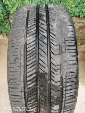 Гуми Летни 235/45R18, снимка 3