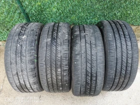 Гуми Летни 235/45R18, снимка 2