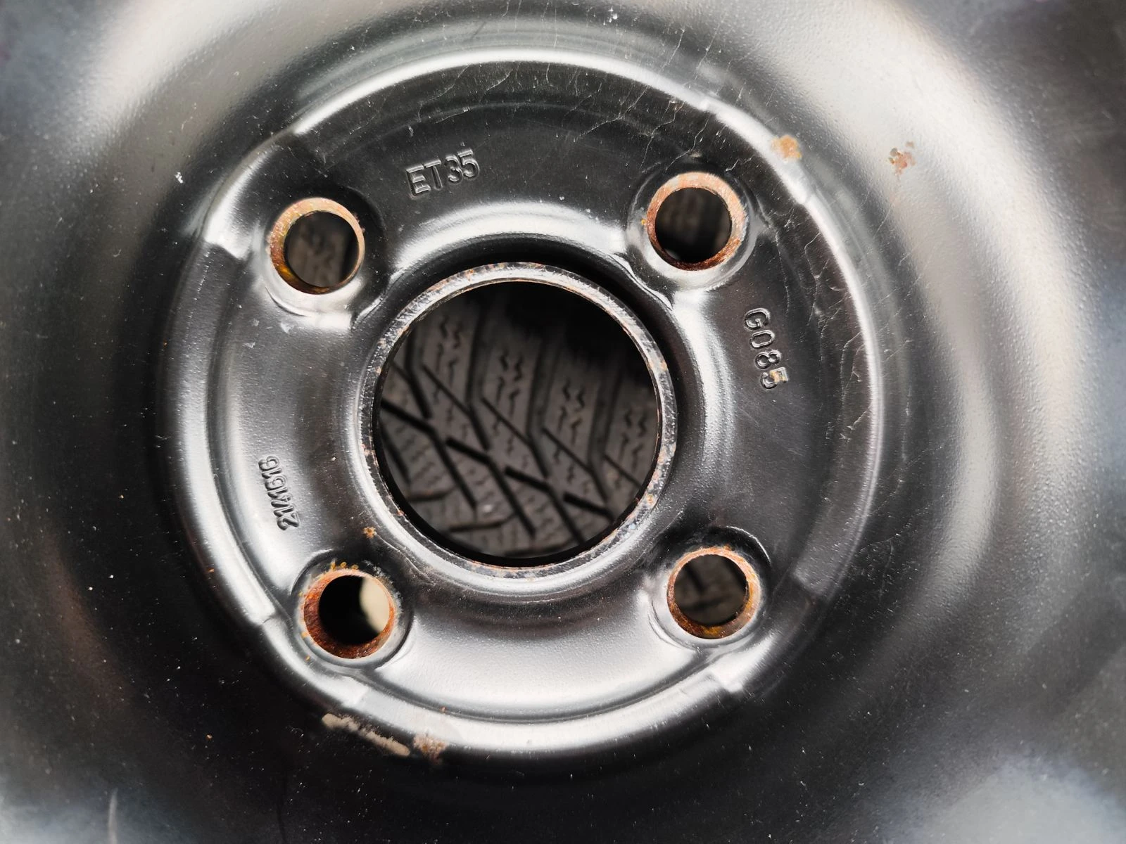    165/65R14  Peugeot 108 | Mobile.bg   5