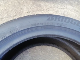  225/50R17 | Mobile.bg    4