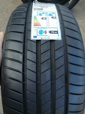      225/50R17