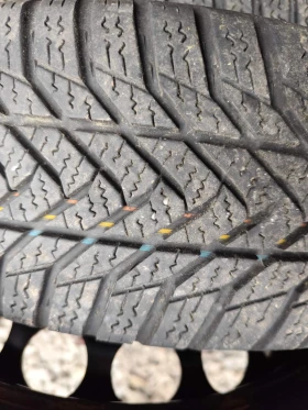    165/65R14  Peugeot 108 | Mobile.bg    4