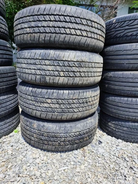 ���� � ������ 265/60R18 �� Mitsubishi Pajero | Mobile.bg � ����� ������ 6