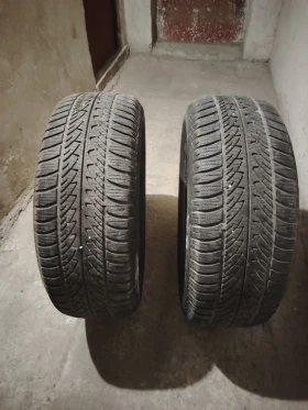 ����� �� �������� �� ���� 255/60R18