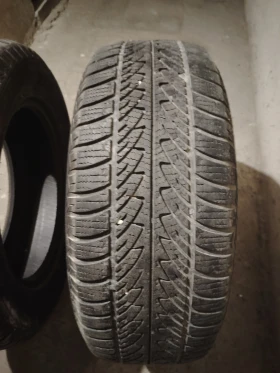 ���� 255/60R18 | Mobile.bg � ����� ������ 3