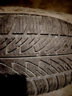 ���� 255/60R18 | Mobile.bg � ����� ������ 7