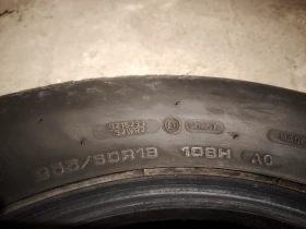 ���� 255/60R18 | Mobile.bg � ����� ������ 5