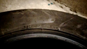 ���� 255/60R18 | Mobile.bg � ����� ������ 13