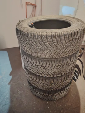 ���� 255/60R18 | Mobile.bg � ����� ������ 8