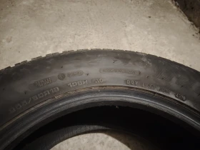 ���� 255/60R18 | Mobile.bg � ����� ������ 6