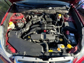 Subaru Outback 2.5 Limited 4x4, снимка 16