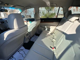 Subaru Outback 2.5 Limited 4x4, снимка 9