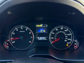 Subaru Outback 2.5 Limited 4x4, снимка 10