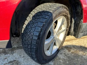 Subaru Outback 2.5 Limited 4x4, снимка 15