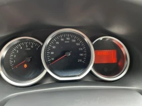 Dacia Sandero 0.9TCe LPG 90k.c., снимка 11