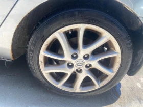 Mazda 3 2.2 d, снимка 7