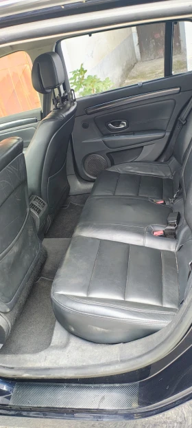 Renault Laguna Initiale , снимка 4