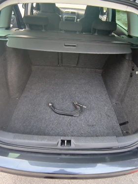 Skoda Octavia 1.6TDI 4x4 Swiss, снимка 10