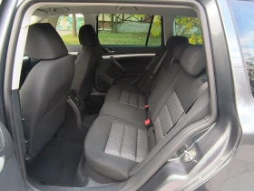 Skoda Octavia 1.6TDI 4x4 Swiss, снимка 6