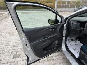 Renault Captur 1.5 DCI NAVI EURO6, снимка 9