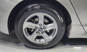 Kia K5 2.0 LPG Strandard * НАЙ-ДОБРА ЦЕНА В БЪЛГАРИЯ* , снимка 5