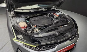 Kia K5 2.0 LPG Strandard * НАЙ-ДОБРА ЦЕНА В БЪЛГАРИЯ* , снимка 6