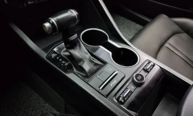 Kia K5 2.0 LPG Strandard * НАЙ-ДОБРА ЦЕНА В БЪЛГАРИЯ* , снимка 9