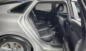 Kia K5 2.0 LPG Strandard * НАЙ-ДОБРА ЦЕНА В БЪЛГАРИЯ* , снимка 12